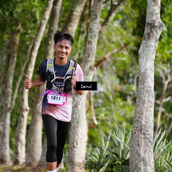 Runner Photo 5083528