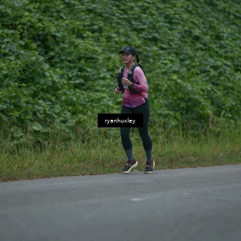 Runner Photo 5083535