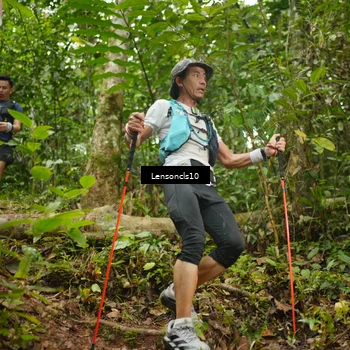 Runner Photo 5083541