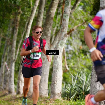 Runner Photo 5083543