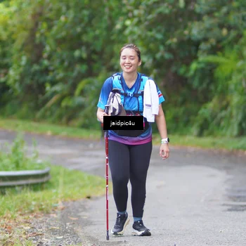 Runner Photo 5083544