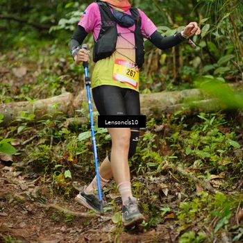 Runner Photo 5083546