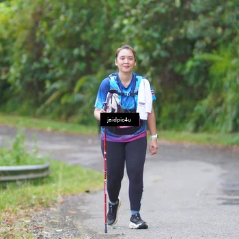 Runner Photo 5083547