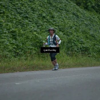 Runner Photo 5083551