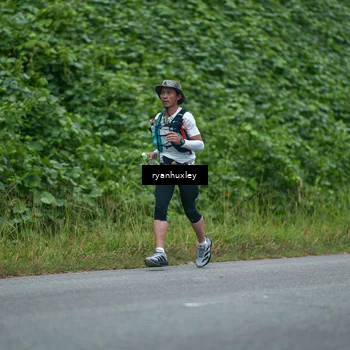 Runner Photo 5083552
