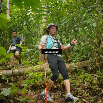 Runner Photo 5083553