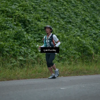 Runner Photo 5083554