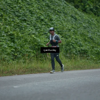 Runner Photo 5083555