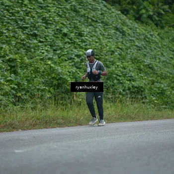 Runner Photo 5083557