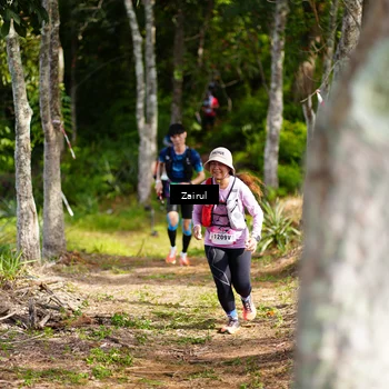 Runner Photo 5083558