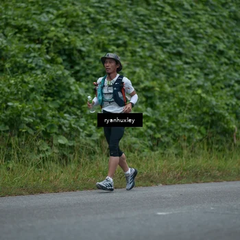 Runner Photo 5083559