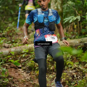 Runner Photo 5083568
