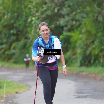 Runner Photo 5083569