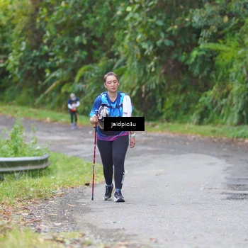 Runner Photo 5083570