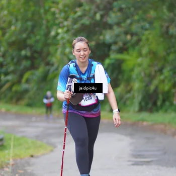 Runner Photo 5083572
