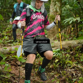 Runner Photo 5083573