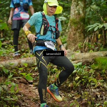 Runner Photo 5083574