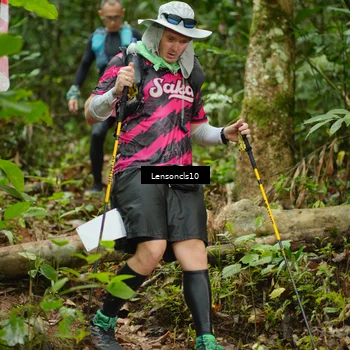 Runner Photo 5083577