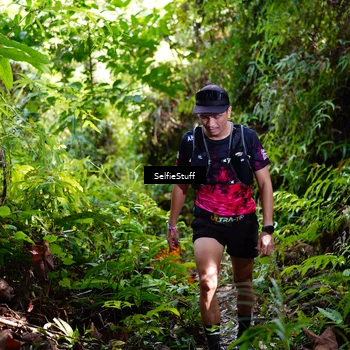 Runner Photo 5083578