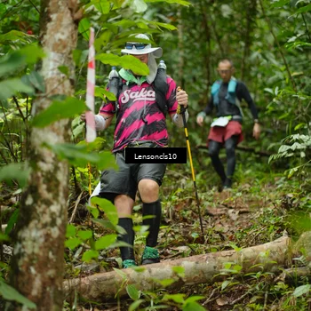 Runner Photo 5083579