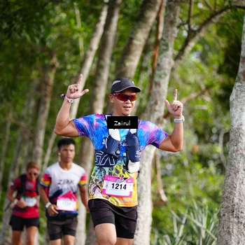 Runner Photo 5083580