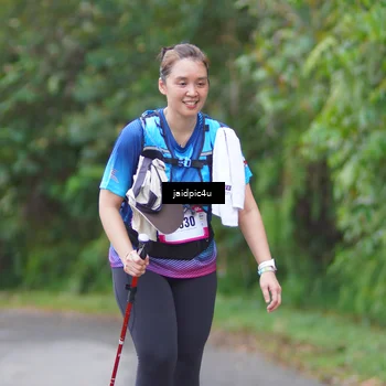 Runner Photo 5083584