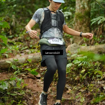 Runner Photo 5083586