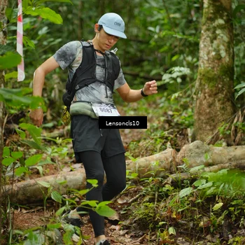 Runner Photo 5083587