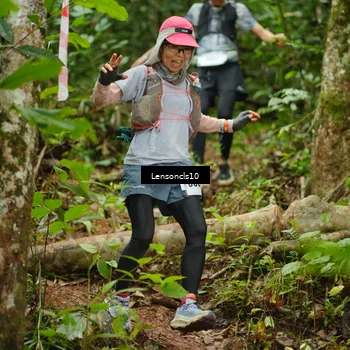 Runner Photo 5083590