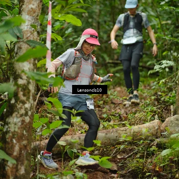 Runner Photo 5083591