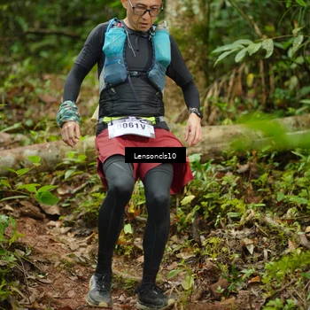 Runner Photo 5083592