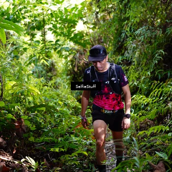 Runner Photo 5083594