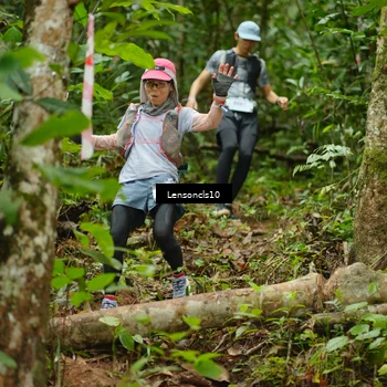 Runner Photo 5083596