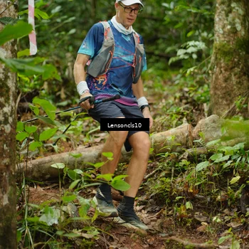 Runner Photo 5083598