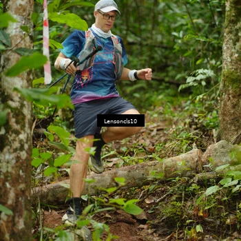 Runner Photo 5083599
