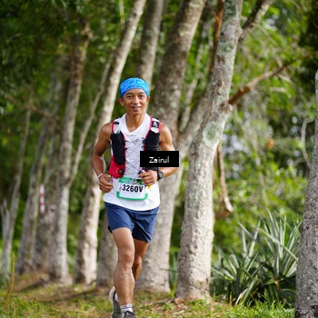 Runner Photo 5083601