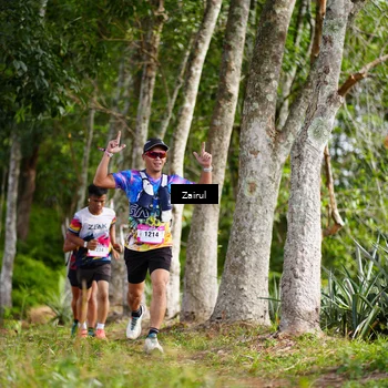 Runner Photo 5083602