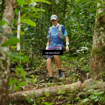 Runner Photo 5083603