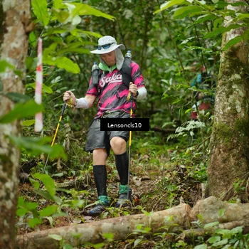 Runner Photo 5083604