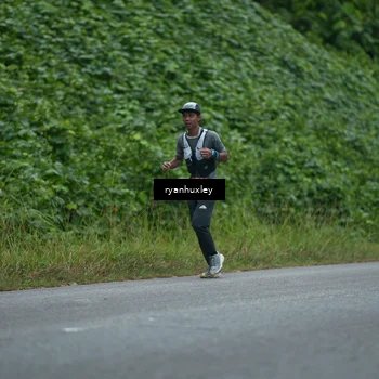 Runner Photo 5083606