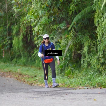 Runner Photo 5083607