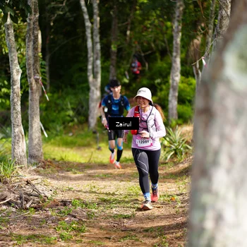 Runner Photo 5083610