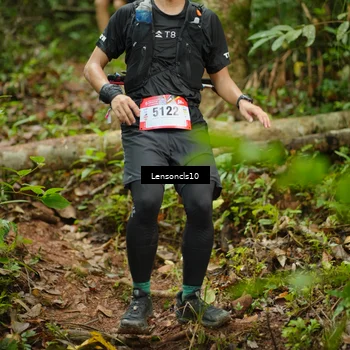 Runner Photo 5083611