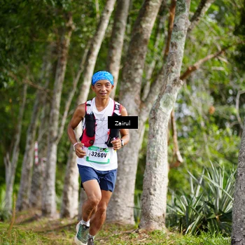 Runner Photo 5083613
