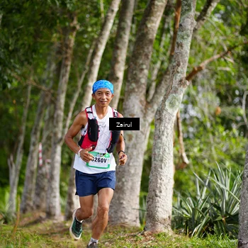 Runner Photo 5083614