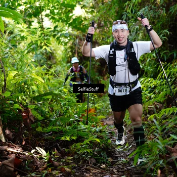 Runner Photo 5083615