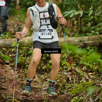 Runner Photo 5083616