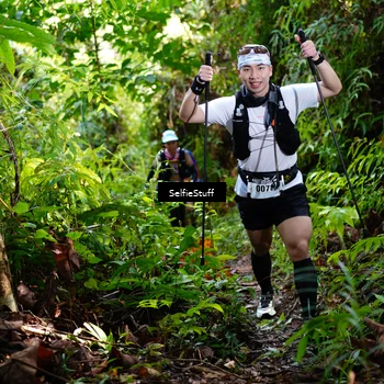 Runner Photo 5083617