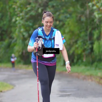 Runner Photo 5083619