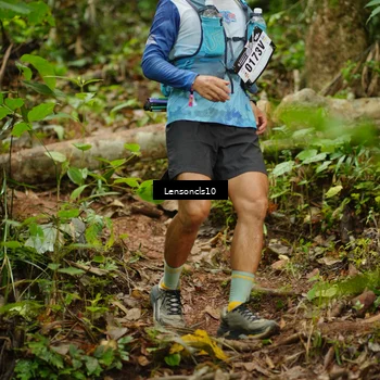 Runner Photo 5083620